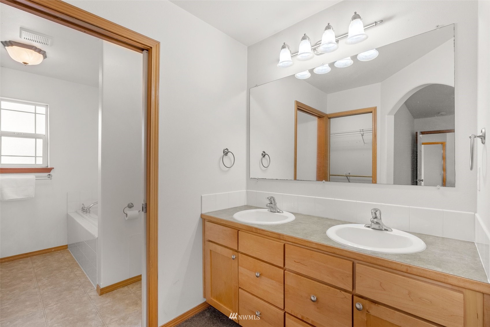 1460 North Summit Road McCleary, WA 98557 - Photo 21 of 26 Gallery Image 21