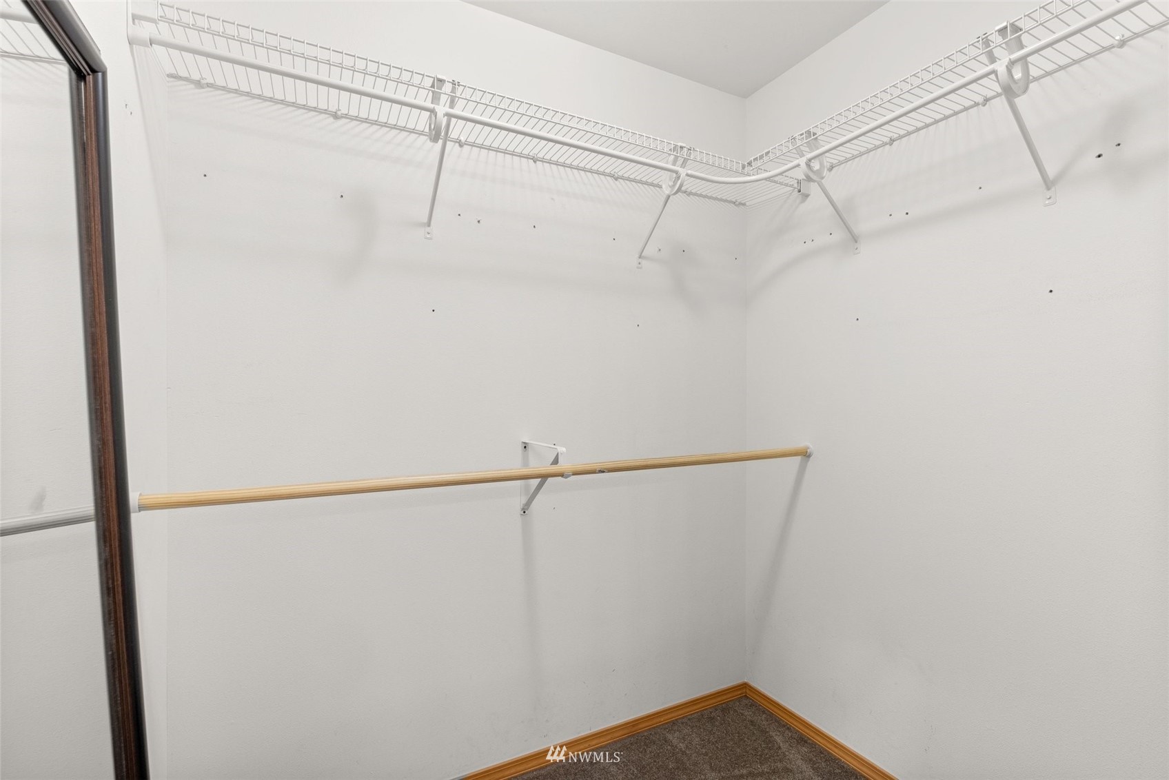1460 North Summit Road McCleary, WA 98557 - Photo 22 of 26 Gallery Image 22