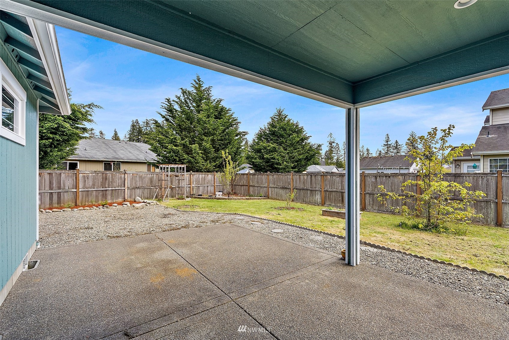 1460 North Summit Road McCleary, WA 98557 - Photo 24 of 26 Gallery Image 24