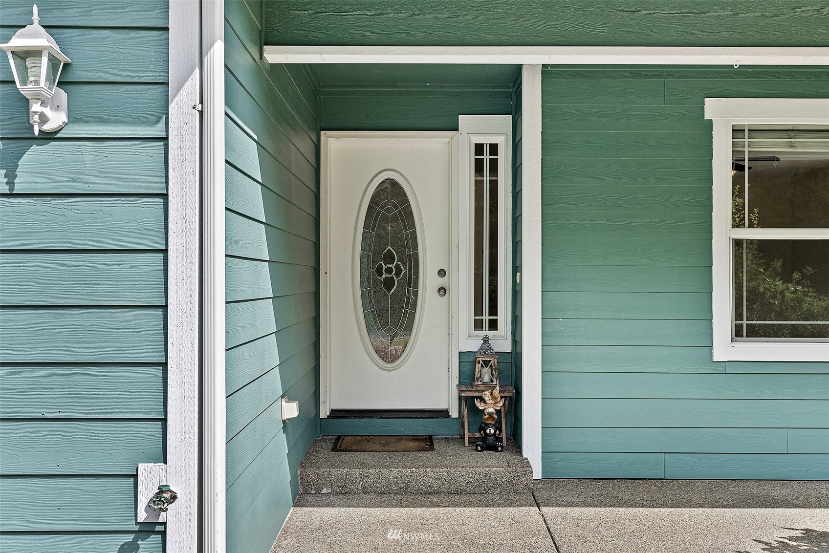 1460 North Summit Road McCleary, WA 98557 - Photo 4 of 26 Gallery Image 4