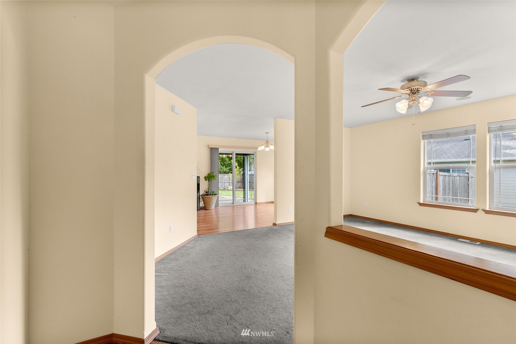 1460 North Summit Road McCleary, WA 98557 - Photo 5 of 26 Gallery Image 5