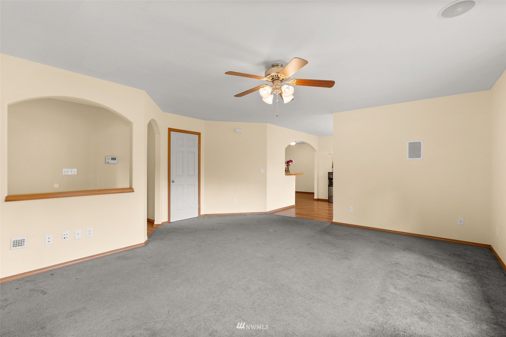 1460 North Summit Road McCleary, WA 98557 - Photo 7 of 26 Gallery Image 7