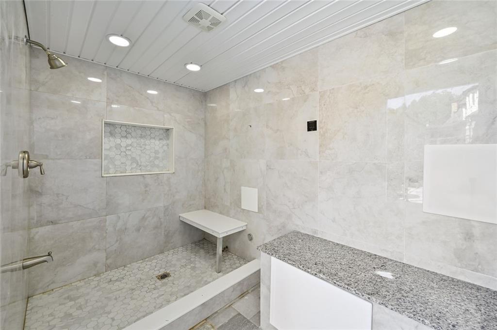 861 Bailey Woods Road Dacula, GA 30019 - Photo 38 of 65 Gallery Image 38