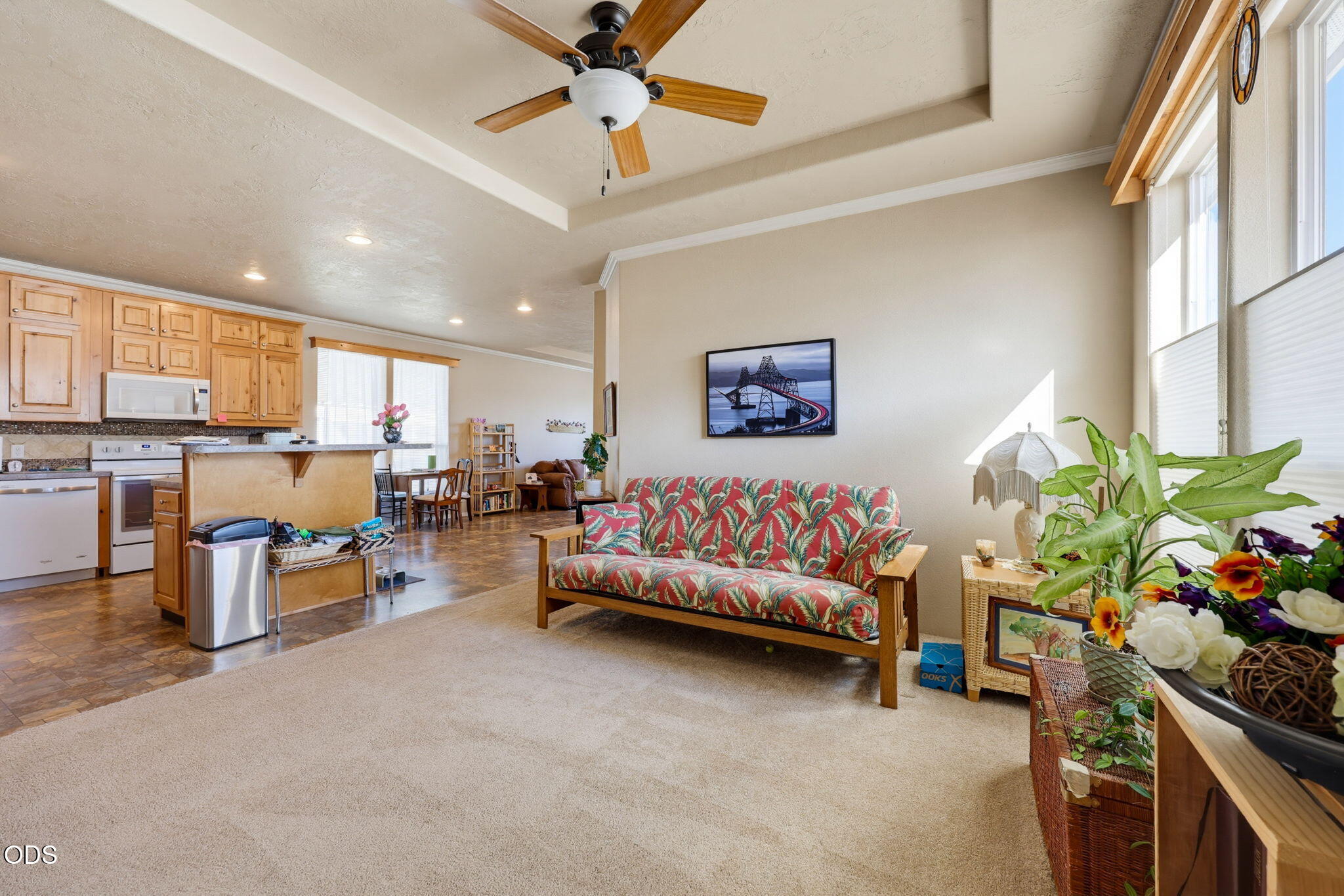 8401 Old Stage Road, Unit 53 Central Point, OR 97502 - Photo 13 of 44 Gallery Image 13