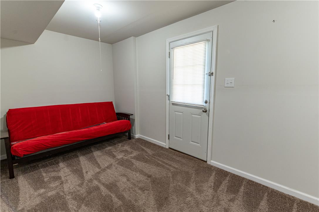 2108 Cross Country Road Northampton, PA 18067 - Photo 6 of 35