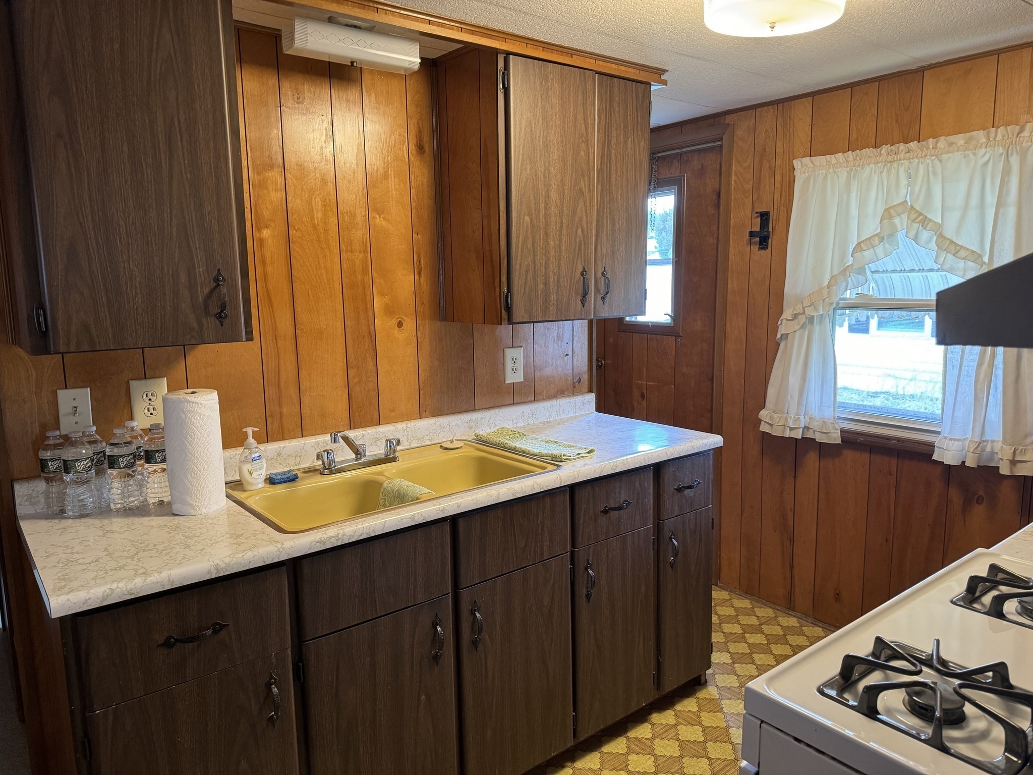 11 Robert Road Plainville, MA 02762 - Photo 21 of 22 Gallery Image 21
