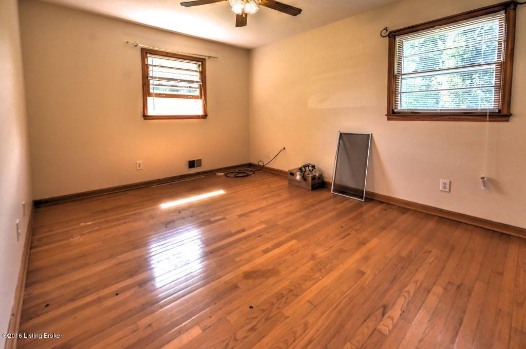 3416 Olive Road Louisville, KY 40219 - Photo 6 of 19 3416 Olive Rd 6126