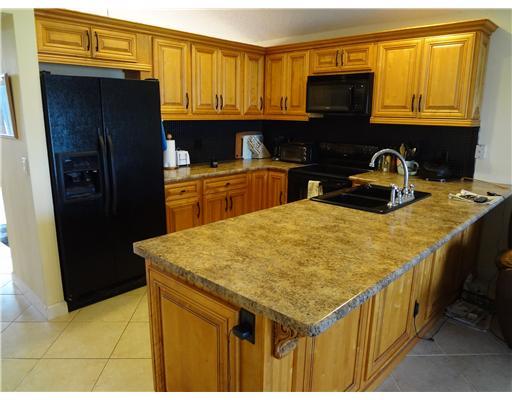 22484 Middletown Drive Boca Raton, FL 33428 - Photo 2 of 5 Additional Photo