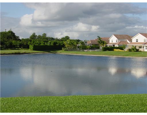 22484 Middletown Drive Boca Raton, FL 33428 - Photo 3 of 5 Additional Photo