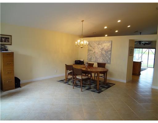 22484 Middletown Drive Boca Raton, FL 33428 - Photo 5 of 5 Additional Photo