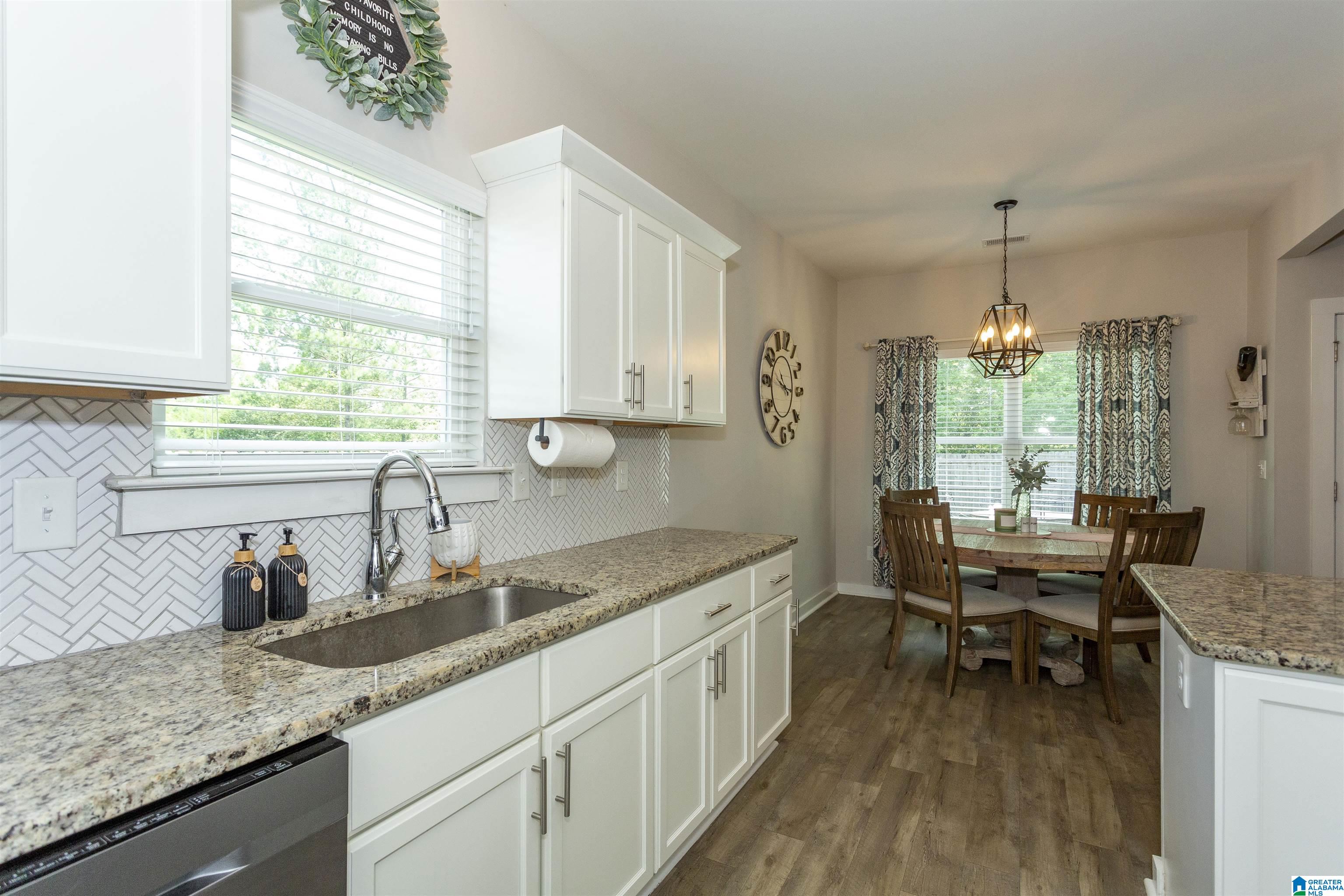 173 Ridgecrest Road Calera, AL 35040 - Photo 18 of 53 Gallery Image 18