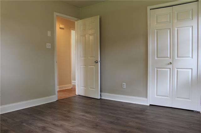 3747 Myrtle Street Slidell, LA 70458 - Photo 20 of 36
