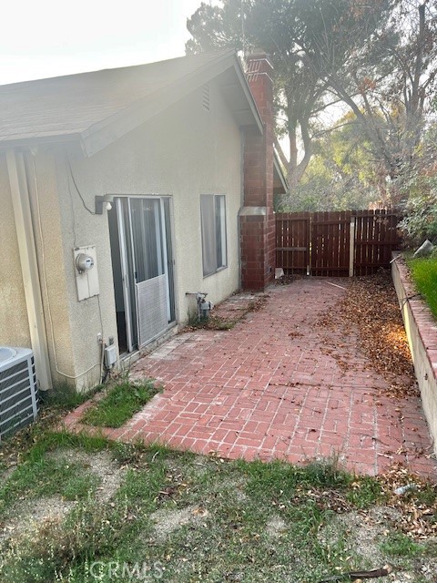 5110 Caldera Court Riverside, CA 92507 - Photo 22 of 29