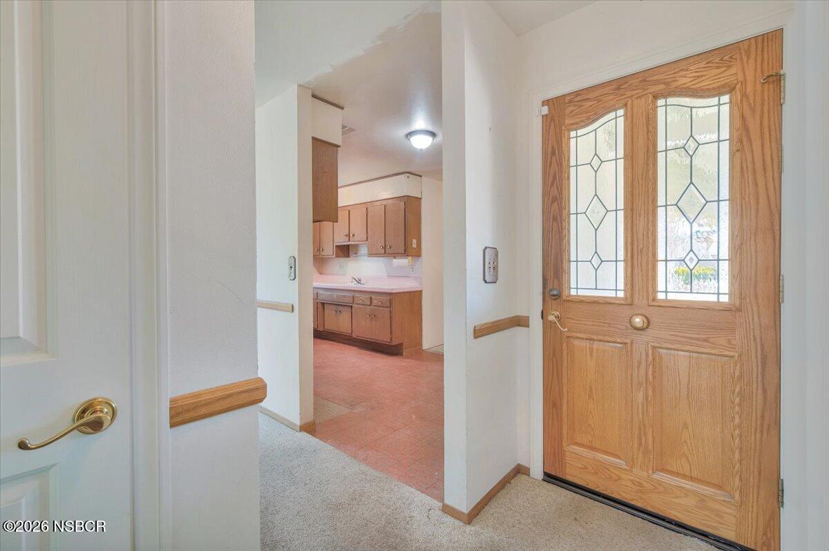 3468 Via Barba Lompoc, CA 93436 - Photo 23 of 55 16 Kitchen