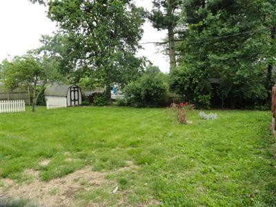 569 Cane Run Road Lexington, KY 40505 - Photo 6 of 18 Photo 6