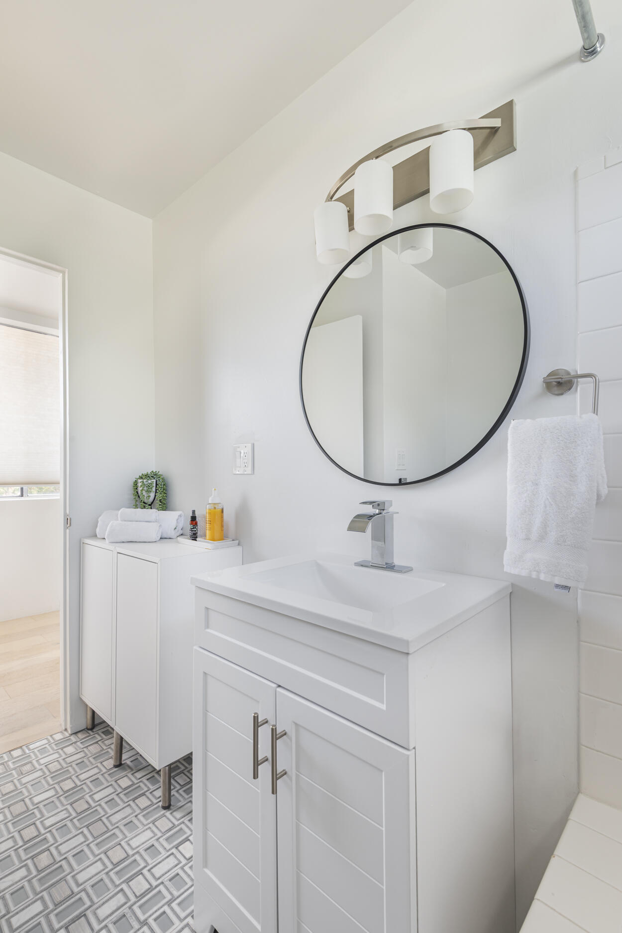 409 Ridge Place Northeast Albuquerque, NM 87106 - Photo 27 of 41 Gallery Image 27