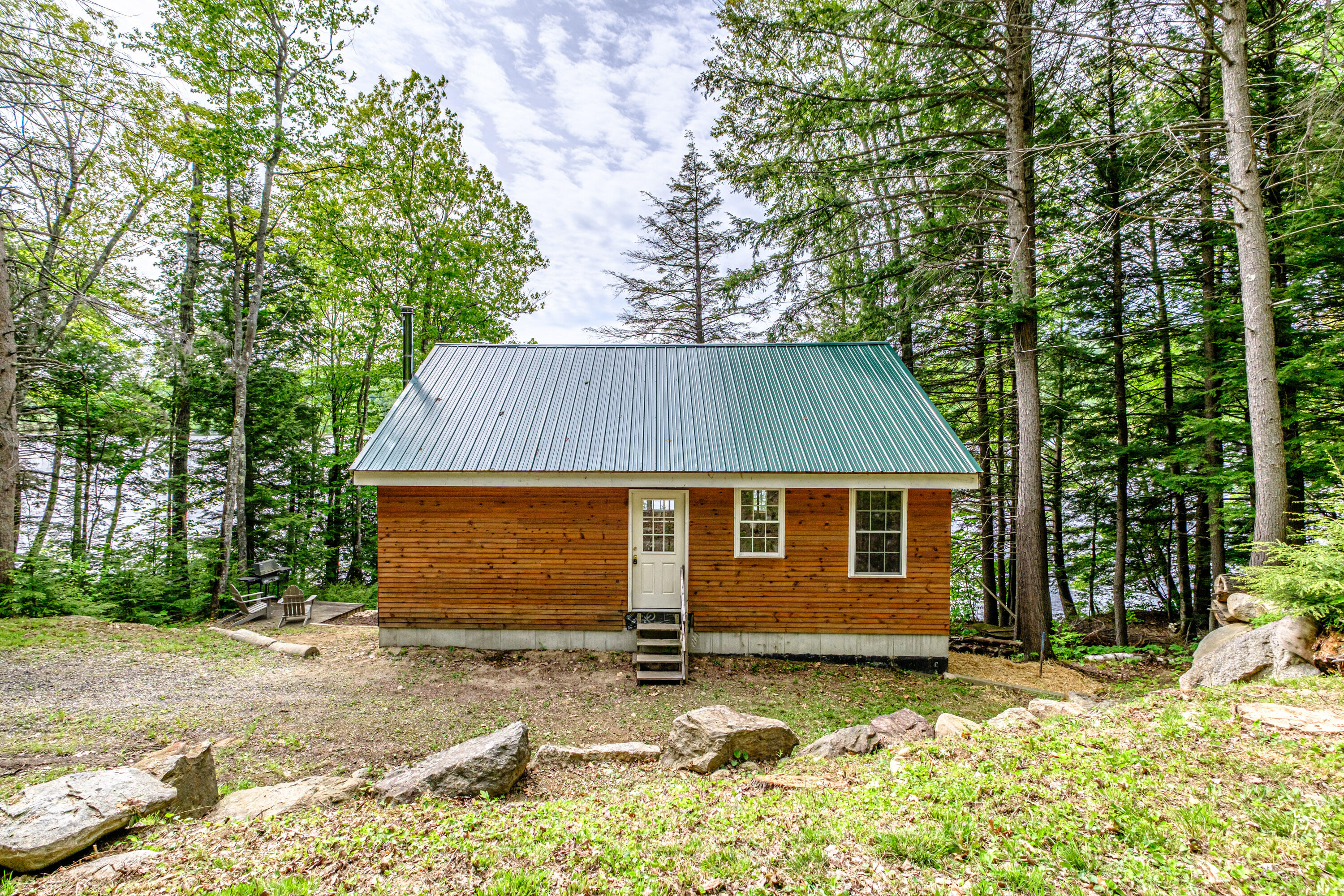 217 Mann Road Bryant Pond, ME 04219 - Photo 6 of 50 20260602gp-64016