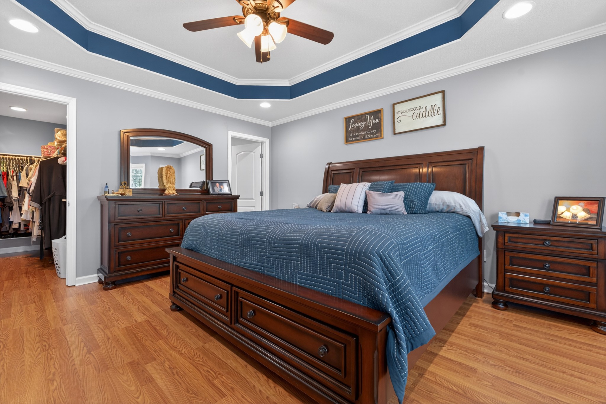 347 Keith Cove Road Cowan, TN 37318 - Photo 15 of 39 Gallery Image 15