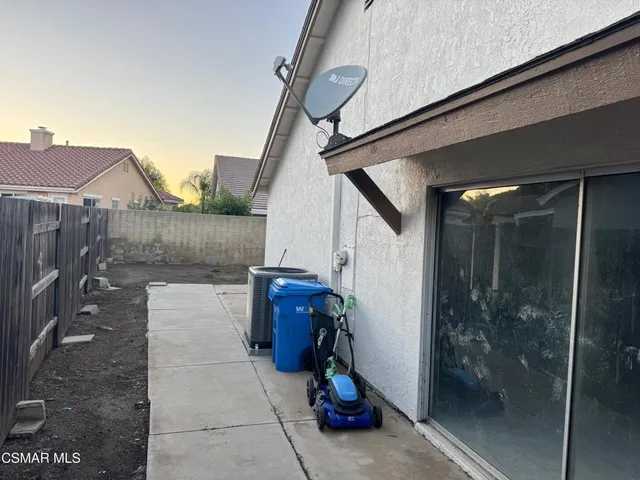 $499,000 | 951 Vallejo Avenue, Simi Valley, CA 93065