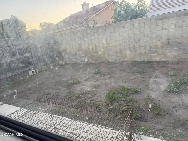 $499,000 | 951 Vallejo Avenue, Simi Valley, CA 93065