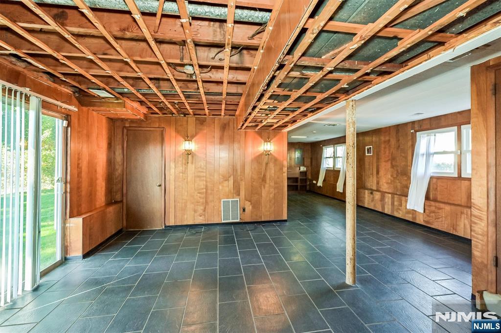 133 Cypress Road Dumont, NJ 07628 - Photo 26 of 37 Gallery Image 26