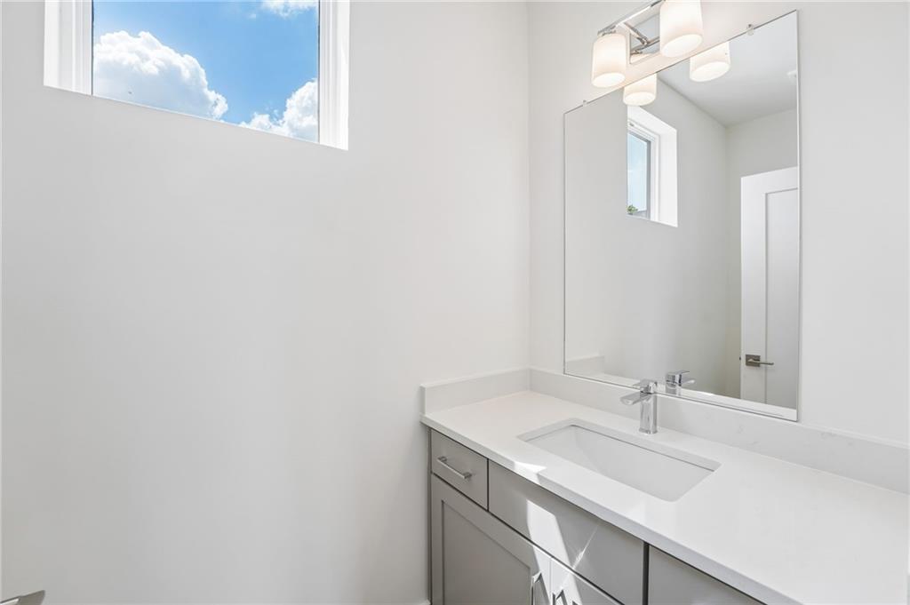 430 Cedar Dust Drive Decatur, GA 30030 - Photo 45 of 72 Gallery Image 45