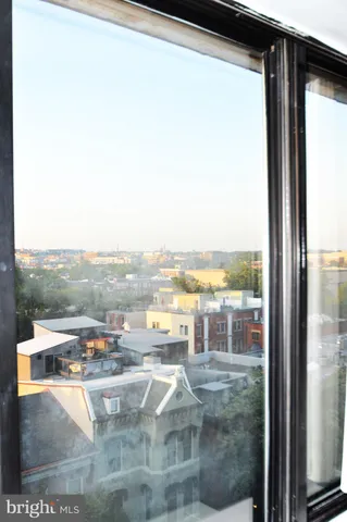 $529,000 | 1245 13th Street Northwest, Unit 902, Washington, DC 20005