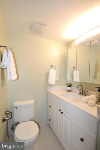 $529,000 | 1245 13th Street Northwest, Unit 902, Washington, DC 20005