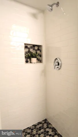 $529,000 | 1245 13th Street Northwest, Unit 902, Washington, DC 20005