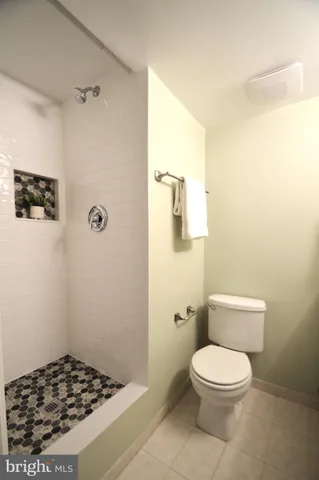 $529,000 | 1245 13th Street Northwest, Unit 902, Washington, DC 20005