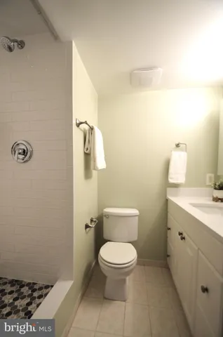 $529,000 | 1245 13th Street Northwest, Unit 902, Washington, DC 20005