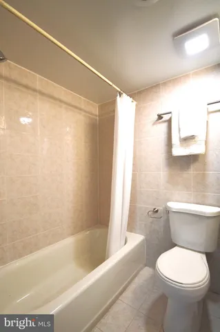 $529,000 | 1245 13th Street Northwest, Unit 902, Washington, DC 20005