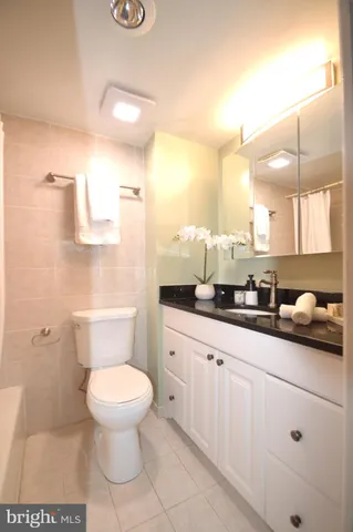 $529,000 | 1245 13th Street Northwest, Unit 902, Washington, DC 20005