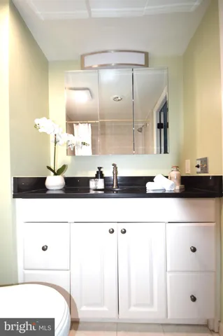 $529,000 | 1245 13th Street Northwest, Unit 902, Washington, DC 20005