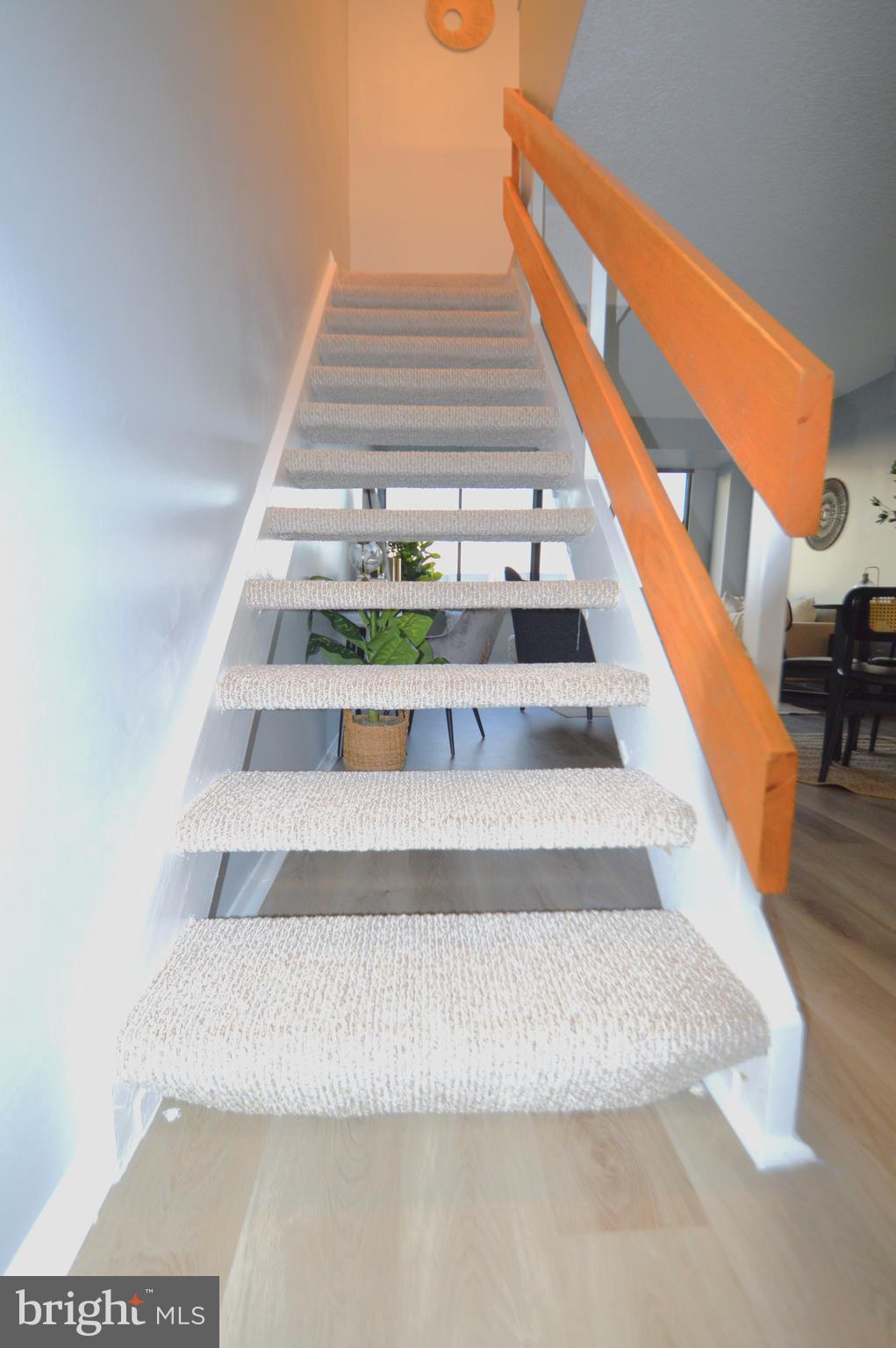 1245 13th Street Northwest, Unit 902 Washington, DC 20005 - Photo 38 of 51