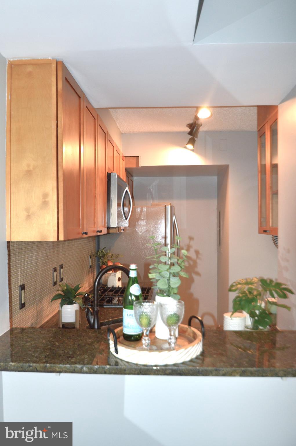 1245 13th Street Northwest, Unit 902 Washington, DC 20005 - Photo 42 of 51