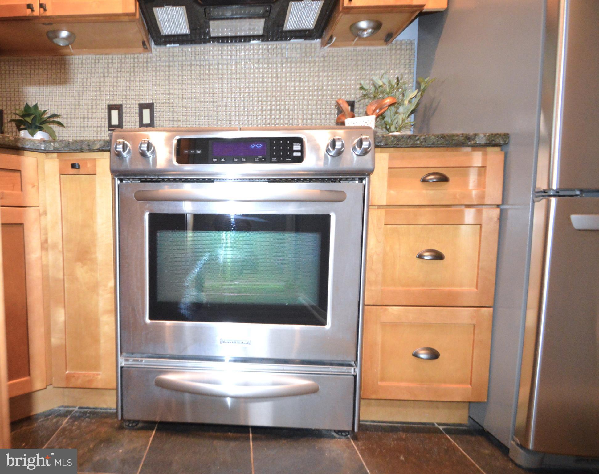 1245 13th Street Northwest, Unit 902 Washington, DC 20005 - Photo 43 of 51