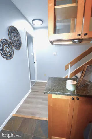 $529,000 | 1245 13th Street Northwest, Unit 902, Washington, DC 20005