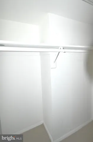 $529,000 | 1245 13th Street Northwest, Unit 902, Washington, DC 20005