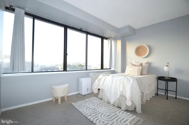 $529,000 | 1245 13th Street Northwest, Unit 902, Washington, DC 20005