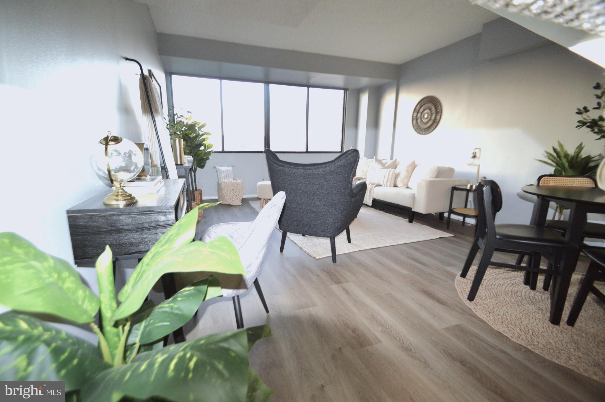 1245 13th Street Northwest, Unit 902 Washington, DC 20005 - Photo 8 of 51