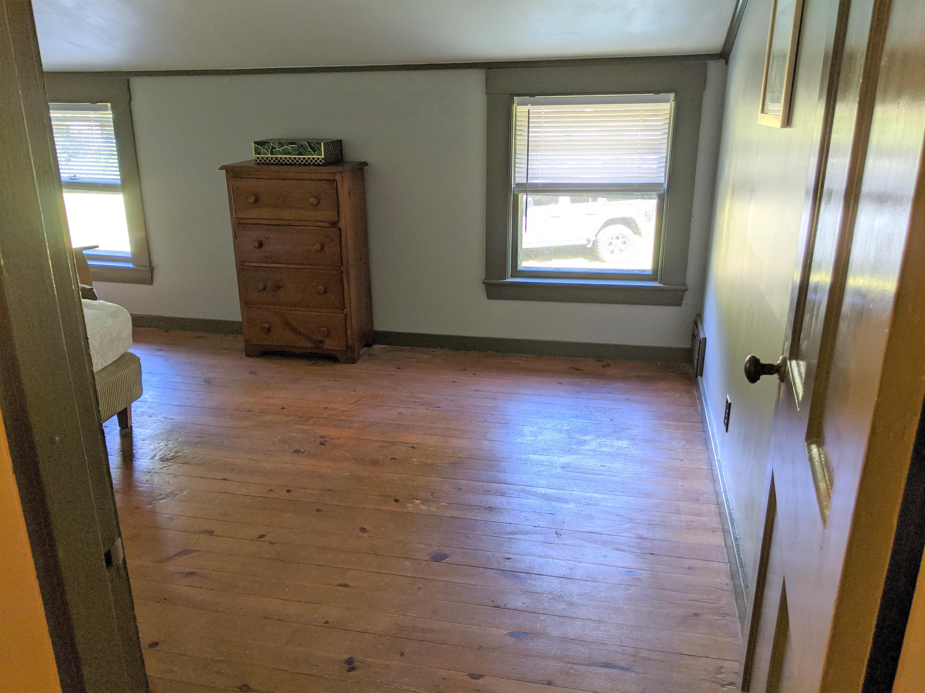 54 Peterson Road Dover-Foxcroft, ME 04426 - Photo 68 of 75 Angelene 8261 (2)