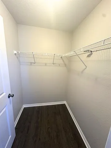 $1,600 | 1704 Eagle Pond Drive, Unit 1704, Winter Haven, FL 33884