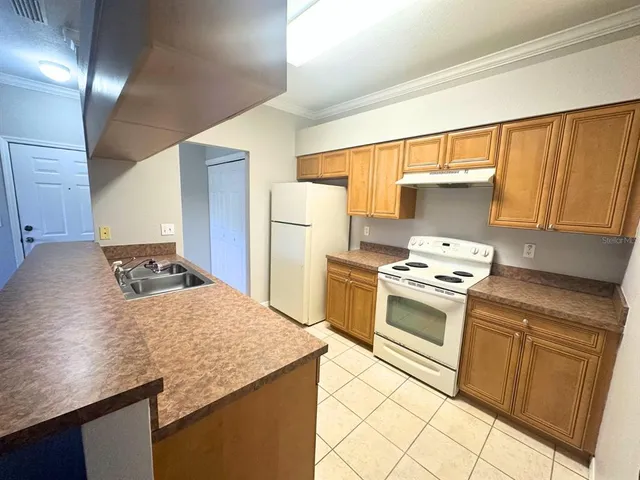 $1,600 | 1704 Eagle Pond Drive, Unit 1704, Winter Haven, FL 33884