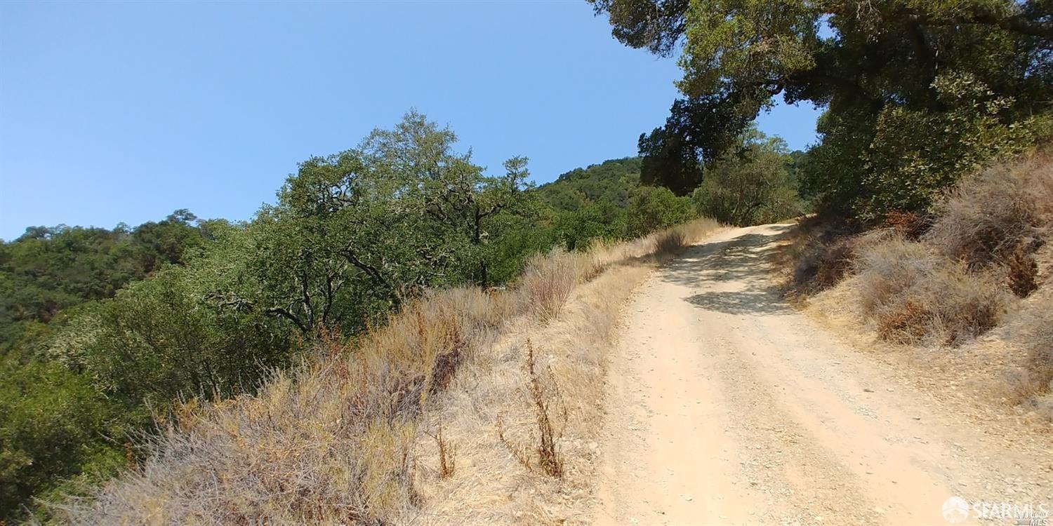 1 Poli Road Gilroy, CA 95020 - Photo 4 of 13