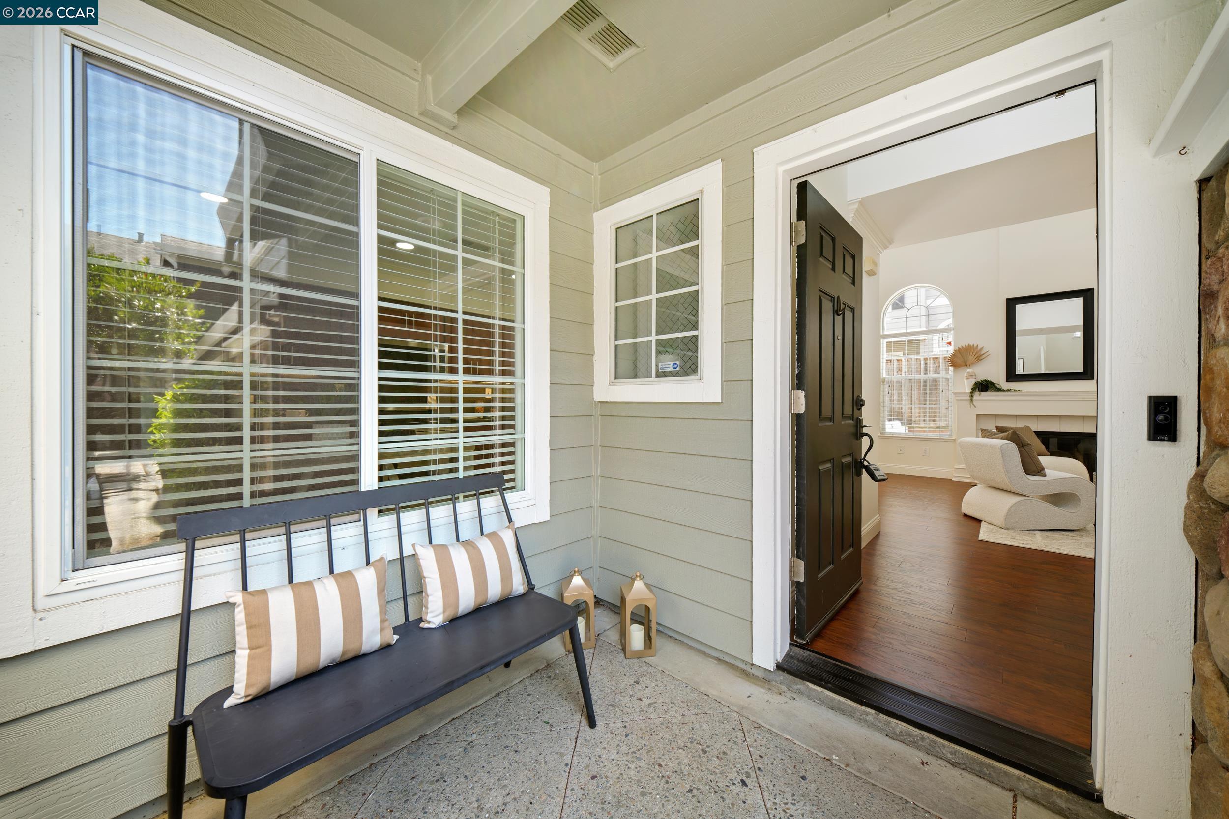 807 Destiny Lane San Ramon, CA 94583 - Photo 3 of 33