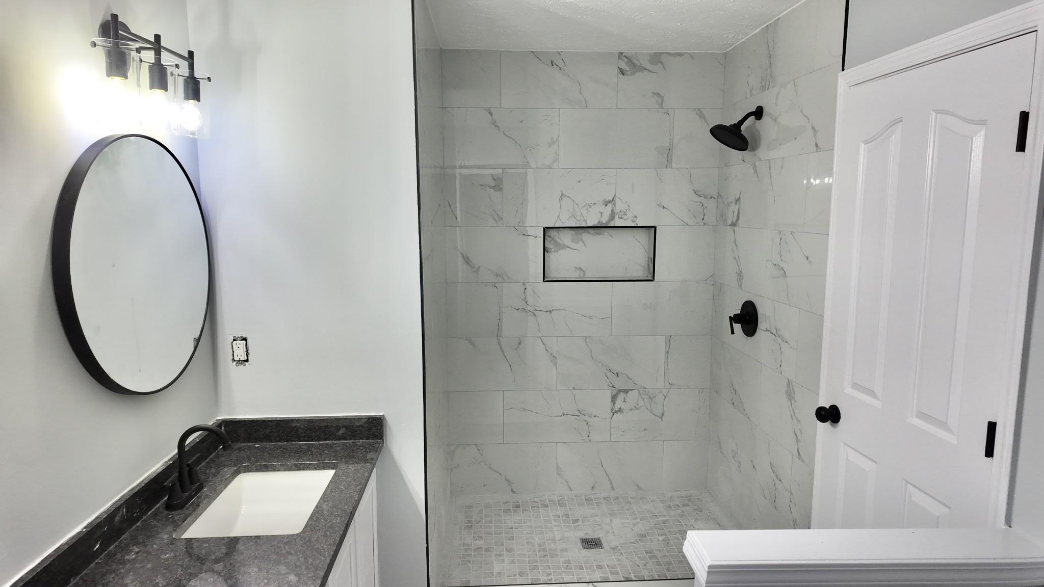 3301 Clapham Road Antioch, TN 37013 - Photo 17 of 27 Gallery Image 17