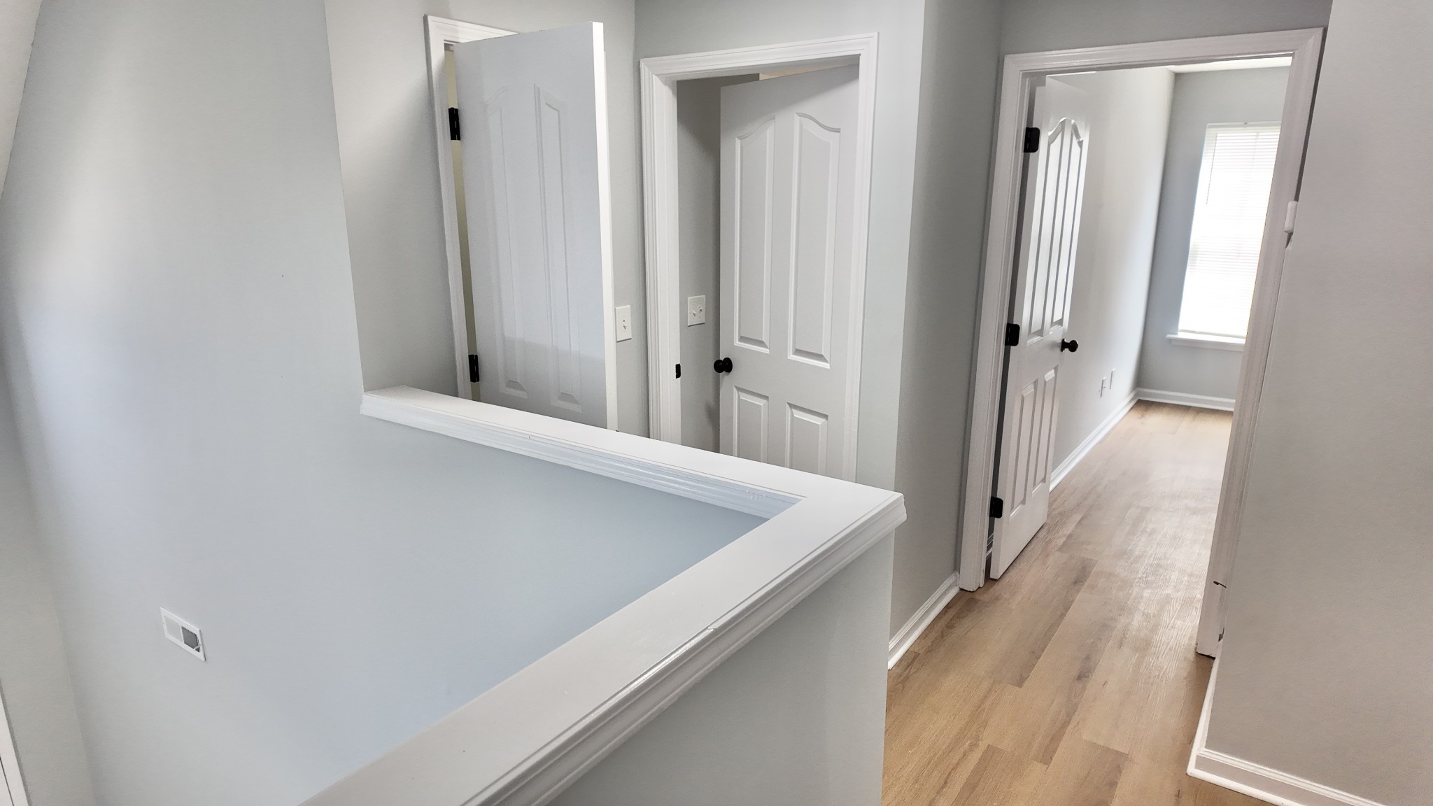 3301 Clapham Road Antioch, TN 37013 - Photo 20 of 27 Gallery Image 20