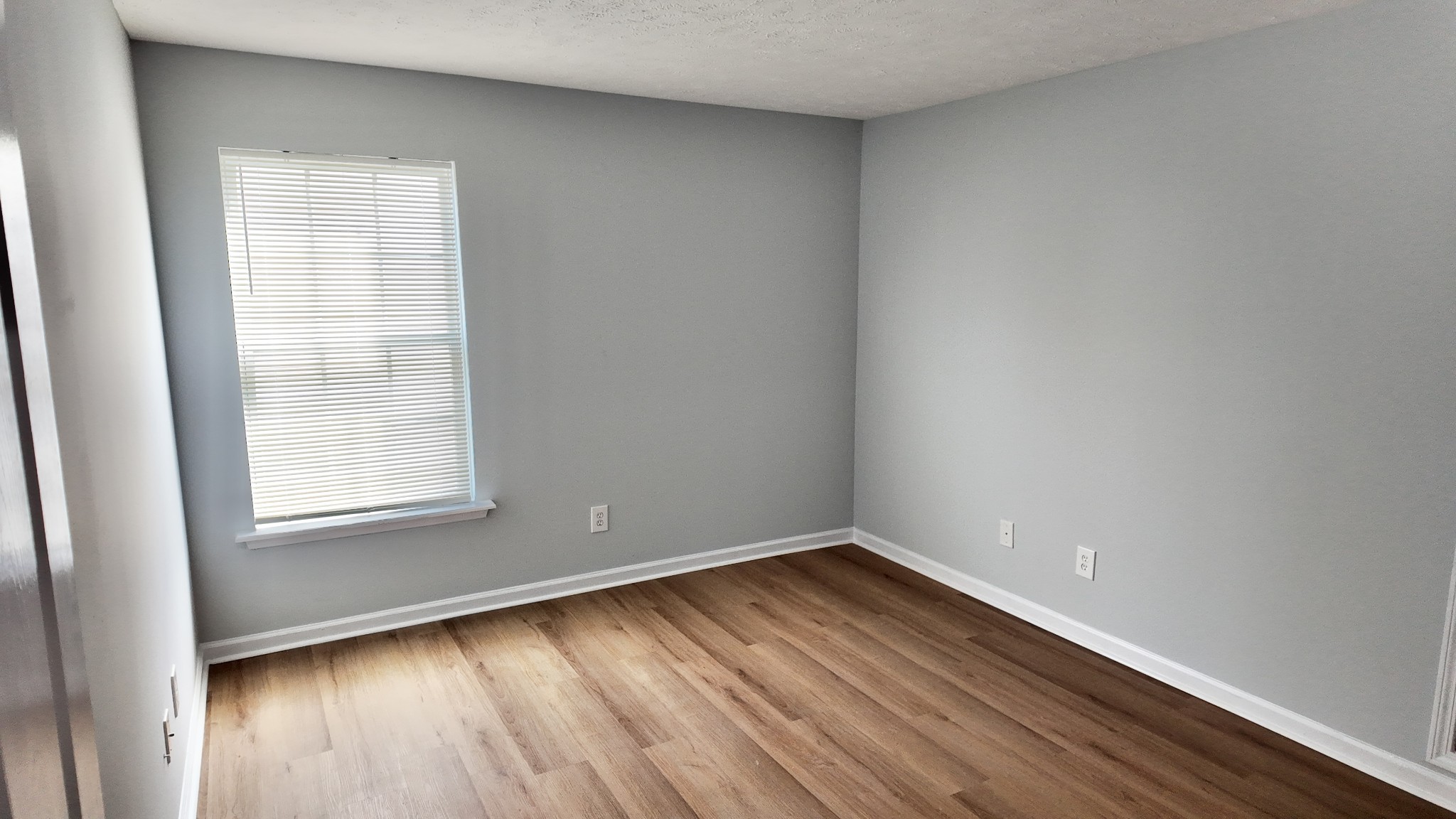 3301 Clapham Road Antioch, TN 37013 - Photo 21 of 27 Gallery Image 21