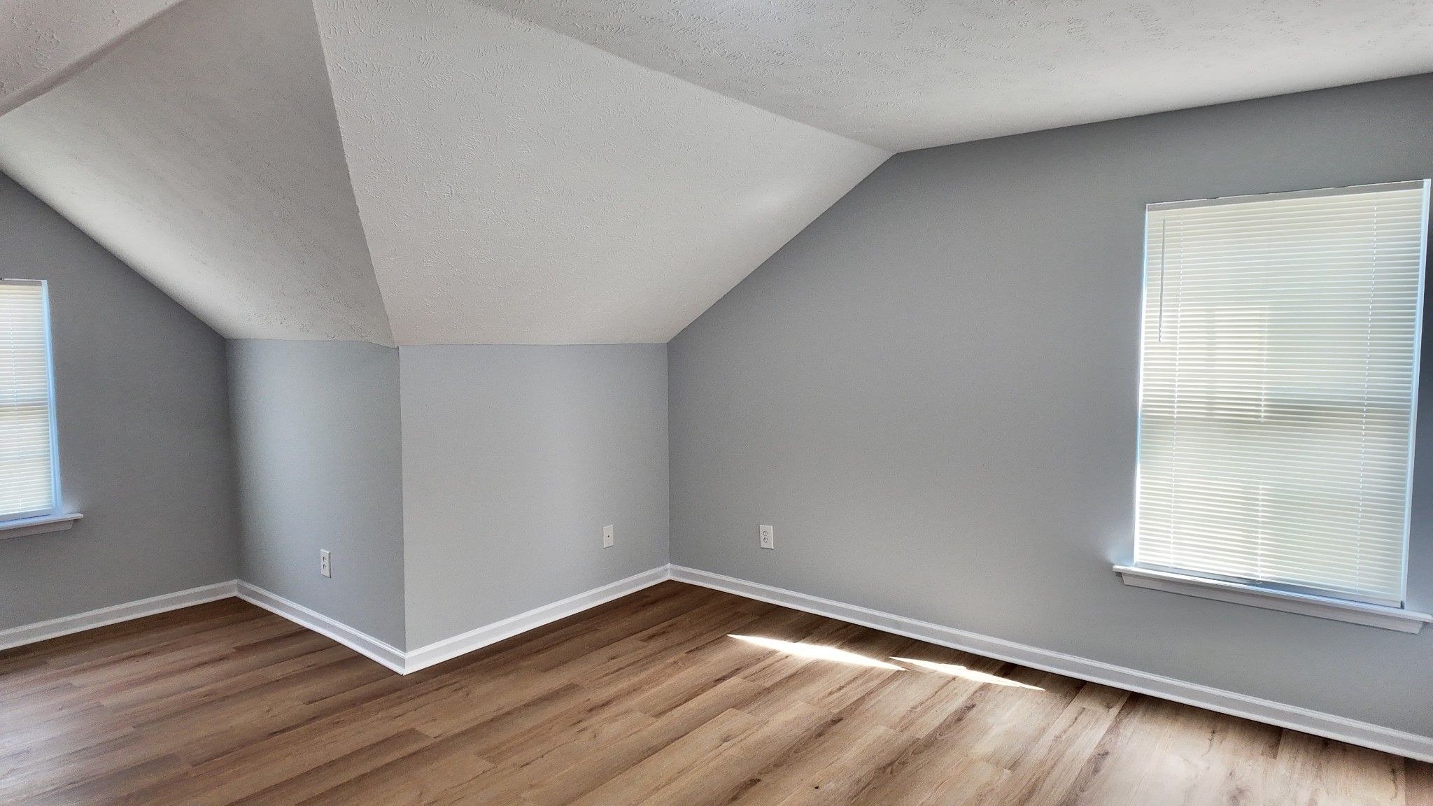 3301 Clapham Road Antioch, TN 37013 - Photo 22 of 27 Gallery Image 22